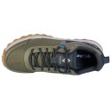 Buty Columbia Trailstorm Ascend WP M 2044281383 42,5