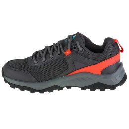 Buty Columbia Trailstorm Ascend WP W 2044361089 37