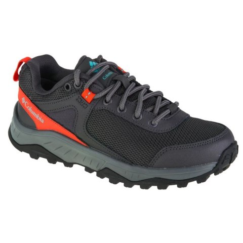 Buty Columbia Trailstorm Ascend WP W 2044361089 38