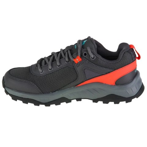 Buty Columbia Trailstorm Ascend WP W 2044361089 38