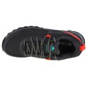 Buty Columbia Trailstorm Ascend WP W 2044361089 40