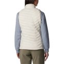 Kamizelka Columbia Powder Pass Vest W 1832222278 L