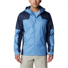 Kurtka Columbia Inner Limits III Jacket M 2071215479 M