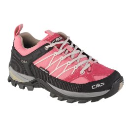 Buty CMP Rigel Low Wmn W 3Q54456-16HL 37