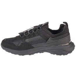 Buty Jack Wolfskin Dromoventure Athletic Low M 4057011-6000 41