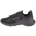 Buty Jack Wolfskin Dromoventure Athletic Low M 4057011-6000 43