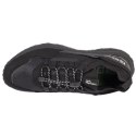 Buty Jack Wolfskin Dromoventure Athletic Low M 4057011-6000 43