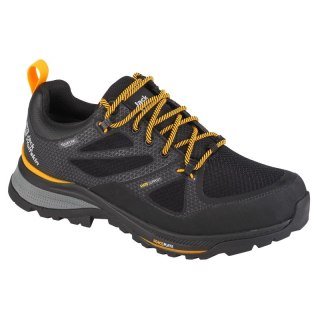 Buty Jack Wolfskin Force Striker Texapore Low M 4038843-6055 42,5