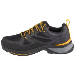 Buty Jack Wolfskin Force Striker Texapore Low M 4038843-6055 42,5