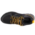 Buty Jack Wolfskin Force Striker Texapore Low M 4038843-6055 44,5