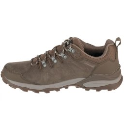 Buty Jack Wolfskin Refugio Texapore Low M 4049851-5719 42