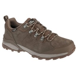 Buty Jack Wolfskin Refugio Texapore Low M 4049851-5719 44,5