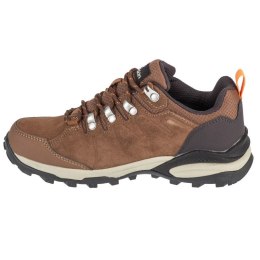 Buty Jack Wolfskin Refugio Texapore Low W 4050821-5238 38