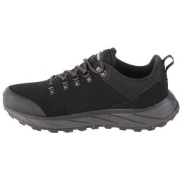 Buty Jack Wolfskin Terraventure Urban Low M 4055381-6000 42,5