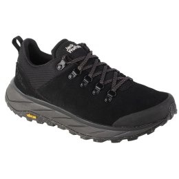 Buty Jack Wolfskin Terraventure Urban Low M 4055381-6000 42