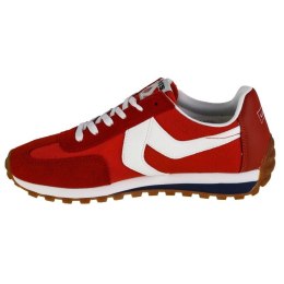 Buty Levi's Stryder Red Tab 235400-1744-89 41