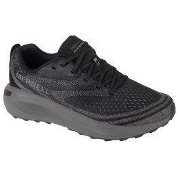 Buty Merrell Morphlite M J068063 43