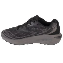 Buty Merrell Morphlite M J068063 43