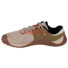 Buty Merrell Trail Glove 7 M J068139 42