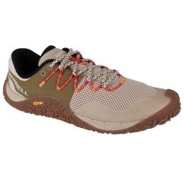 Buty Merrell Trail Glove 7 M J068139 44