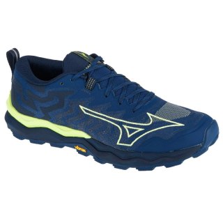 Buty Mizuno Wave Daichi 8 M J1GJ247102 44,5