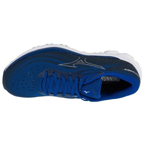 Buty Mizuno Wave Skyrise 5 M J1GC240903 44,5