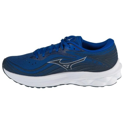 Buty Mizuno Wave Skyrise 5 M J1GC240903 44