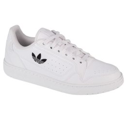 Buty adidas Originals NY 90 HQ5841 42