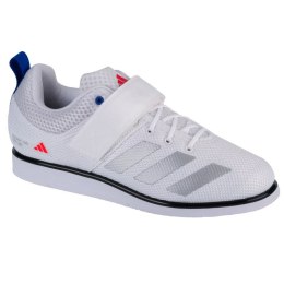 Buty adidas Powerlift 5 Weightlifting ID2474 38 2/3