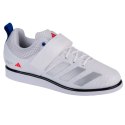 Buty adidas Powerlift 5 Weightlifting ID2474 42