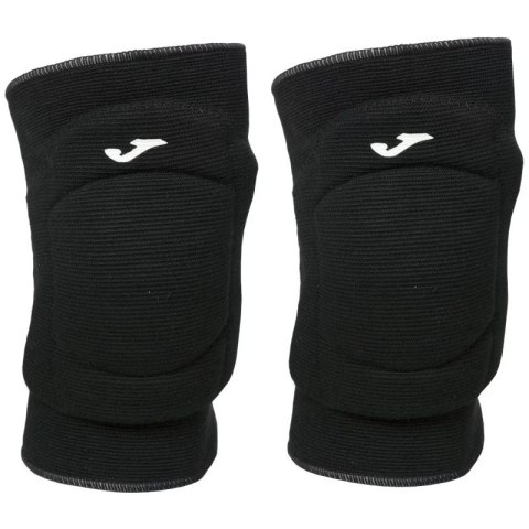 Nakolanniki siatkarskie Joma Jump Knee Pad 400175-100 L