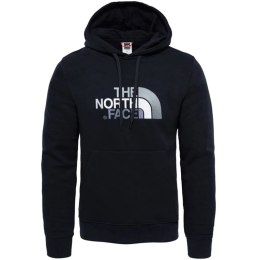 Bluza The North Face Drew Peak Hoodie M NF00AHJYKX7 L