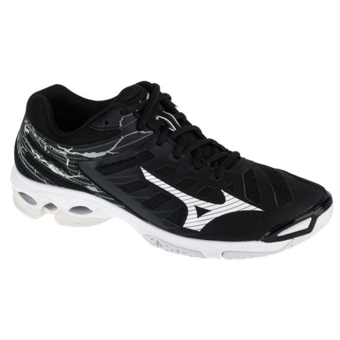 Buty do siatkówki Mizuno Wave Voltage M V1GA216052 42,5