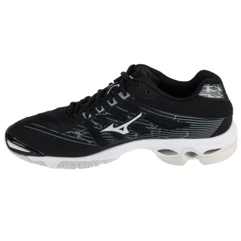 Buty do siatkówki Mizuno Wave Voltage M V1GA216052 43