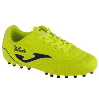 Buty piłkarskie Joma Toledo 2409 AG Jr TOJS2409AG 32,5