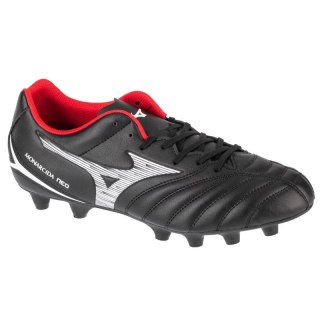 Buty piłkarskie Mizuno Monarcida Neo III Select Md M P1GA242501 42,5