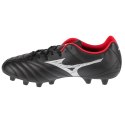 Buty piłkarskie Mizuno Monarcida Neo III Select Md M P1GA242501 43