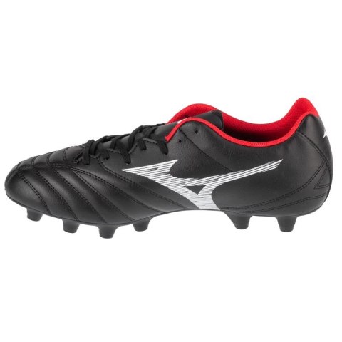 Buty piłkarskie Mizuno Monarcida Neo III Select Md M P1GA242501 43