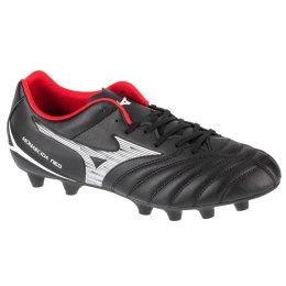 Buty piłkarskie Mizuno Monarcida Neo III Select Md M P1GA242501 44