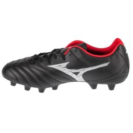 Buty piłkarskie Mizuno Monarcida Neo III Select Md M P1GA242501 44