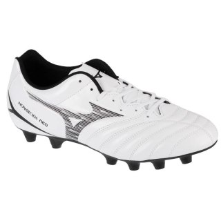 Buty piłkarskie Mizuno Monarcida Neo III Select Md M P1GA242509 42,5