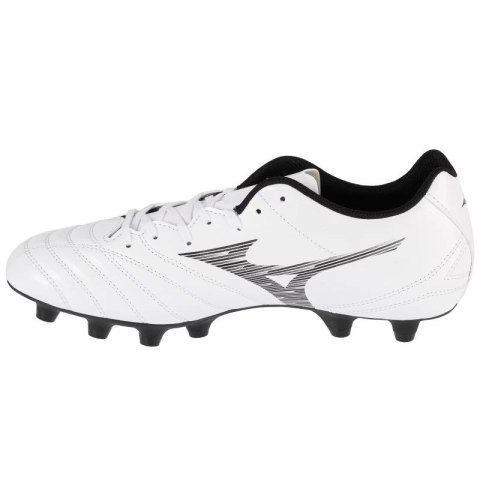 Buty piłkarskie Mizuno Monarcida Neo III Select Md M P1GA242509 42,5