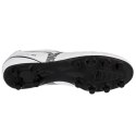 Buty piłkarskie Mizuno Monarcida Neo III Select Md M P1GA242509 44