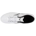 Buty piłkarskie Mizuno Monarcida Neo III Select Md M P1GA242509 46