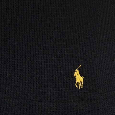 Koszulka Polo Ralph Lauren Crw-Stp M 714830284007 M