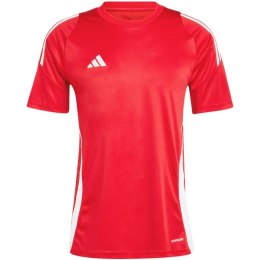 Koszulka adidas Tiro 24 Jersey M IS1016 2XL