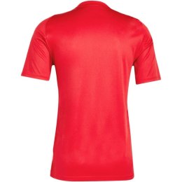 Koszulka adidas Tiro 24 Jersey M IS1016 L