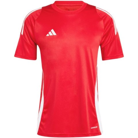 Koszulka adidas Tiro 24 Jersey M IS1016 S