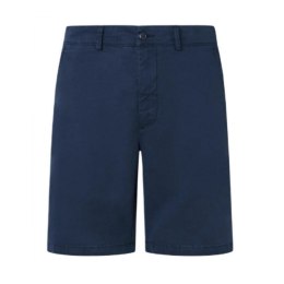 Spodenki Pepe Jeans Shorty Chino Regular Fit M PM801092 33