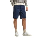 Spodenki Pepe Jeans Shorty Chino Regular Fit M PM801092 34